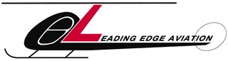 lea logo